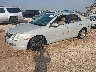 3FAHP08Z88R****** Used and Repairable 2008 Ford Fusion in Abilene