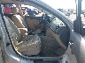 3FAHP08Z88R****** Used and Repairable 2008 Ford Fusion in Texas State