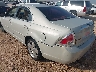 3FAHP08Z88R****** Salvage and Repairable 2008 Ford Fusion in Texas State