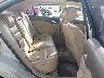 3FAHP08Z88R****** Wrecked 2008 Ford Fusion in Abilene