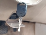 3FAHP08Z88R****** Salvage 2008 Ford Fusion in Texas State