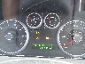 3FAHP08Z88R****** Salvage 2008 Ford Fusion in Abilene