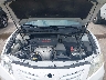 JTNBE46K973****** Reparables 2007 Toyota Camry en Kansas City
