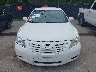 JTNBE46K973****** Destrozados 2007 Toyota Camry en Estado de Kansas