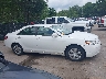 JTNBE46K973****** Usados 2007 Toyota Camry en Estado de Kansas