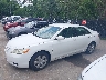 JTNBE46K973****** Reparables 2007 Toyota Camry en Estado de Kansas