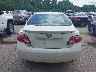 JTNBE46K973****** Destrozados 2007 Toyota Camry