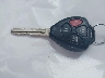 JTNBE46K973****** Salvamento 2007 Toyota Camry en Estado de Kansas