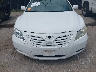 JTNBE46K973****** Usados 2007 Toyota Camry