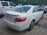 JTNBE46K973****** Salvamento y Destrozados 2007 Toyota Camry en Estado de Kansas
