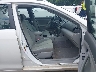 JTNBE46K973****** Usados y Reparables 2007 Toyota Camry en Estado de Kansas