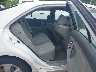 JTNBE46K973****** Destrozados 2007 Toyota Camry en Kansas City