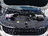 KNDNC5K39T6****** Reparables 2026 Kia Carnival Mpv en Shady Spring