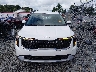 KNDNC5K39T6****** Usados 2026 Kia Carnival Mpv en Estado de Virginia Occidental