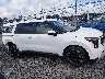 KNDNC5K39T6****** Reparables 2026 Kia Carnival Mpv en Estado de Virginia Occidental