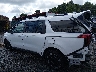 KNDNC5K39T6****** Salvamento 2026 Kia Carnival Mpv