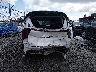 KNDNC5K39T6****** Usados 2026 Kia Carnival Mpv