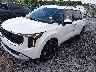 KNDNC5K39T6****** Usados y Reparables 2026 Kia Carnival Mpv en Shady Spring