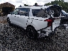 KNDNC5K39T6****** Salvamento y Reparables 2026 Kia Carnival Mpv en Shady Spring