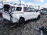 KNDNC5K39T6****** Salvamento y Destrozados 2026 Kia Carnival Mpv en Estado de Virginia Occidental