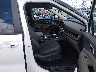 KNDNC5K39T6****** Usados y Reparables 2026 Kia Carnival Mpv en Estado de Virginia Occidental