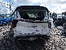 KNDNC5K39T6****** Salvamento y Reparables 2026 Kia Carnival Mpv en Estado de Virginia Occidental