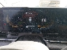 KNDNC5K39T6****** Salvamento 2026 Kia Carnival Mpv en Shady Spring