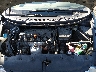 19XFA16519E****** Repairable 2009 Honda Civic in Chicago North