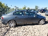 19XFA16519E****** Used 2009 Honda Civic in Illinois State