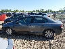 19XFA16519E****** Repairable 2009 Honda Civic in Illinois State
