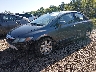 19XFA16519E****** Used and Repairable 2009 Honda Civic in Chicago North