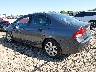 19XFA16519E****** Salvage and Repairable 2009 Honda Civic in Chicago North