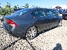 19XFA16519E****** Salvage and Wrecked 2009 Honda Civic in Illinois State