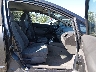 19XFA16519E****** Used and Repairable 2009 Honda Civic in Illinois State