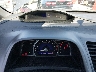19XFA16519E****** Salvage 2009 Honda Civic in Chicago North