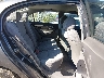 19XFA16519E****** Wrecked 2009 Honda Civic in Chicago North