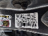 19XFA16519E****** Used 2009 Honda Civic in Chicago North