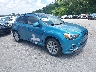 JA4AR4AU3BZ****** Salvage and Wrecked 2011 Mitsubishi Outlander in Kansas City