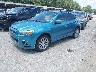 JA4AR4AU3BZ****** Used and Repairable 2011 Mitsubishi Outlander in Kansas City