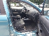 JA4AR4AU3BZ****** Used and Repairable 2011 Mitsubishi Outlander in Kansas State