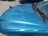JA4AR4AU3BZ****** Salvage and Repairable 2011 Mitsubishi Outlander in Kansas State