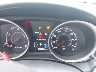 JA4AR4AU3BZ****** Salvage 2011 Mitsubishi Outlander in Kansas City