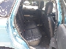 JA4AR4AU3BZ****** Wrecked 2011 Mitsubishi Outlander in Kansas City