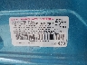 JA4AR4AU3BZ****** Used 2011 Mitsubishi Outlander in Kansas City