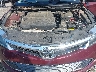 4T1BK1EB7DU****** Reparables 2013 Toyota Avalon en Lexington