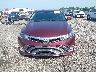4T1BK1EB7DU****** Usados 2013 Toyota Avalon en Estado de Carolina del Sur