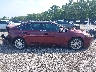 4T1BK1EB7DU****** Reparables 2013 Toyota Avalon en Estado de Carolina del Sur
