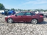 4T1BK1EB7DU****** Salvamento 2013 Toyota Avalon