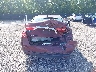 4T1BK1EB7DU****** Usados 2013 Toyota Avalon