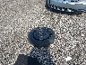 4T1BK1EB7DU****** Destrozados 2013 Toyota Avalon en Estado de Carolina del Sur